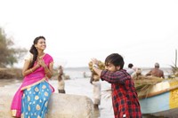 Soda Goli Soda Movie New Photos